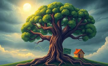 Crafting a Crisis-Proof Financial Plan