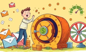 Maximizing Your Savings: Unconventional Approaches