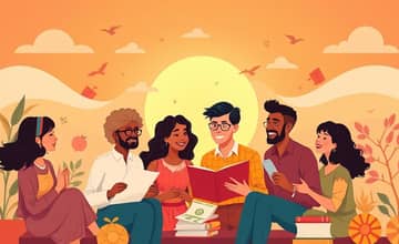 Smart Spending: Values-Aligned Financial Habits