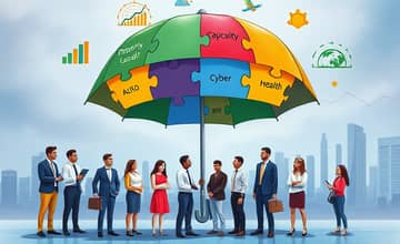 Insurance Insights: Covering All Your Bases