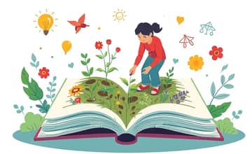 Investing in Yourself: Education as an Asset