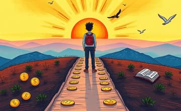 Defining Financial Independence: Your Personal Path