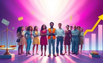 Credit Score Secrets: Boosting Your Financial Health