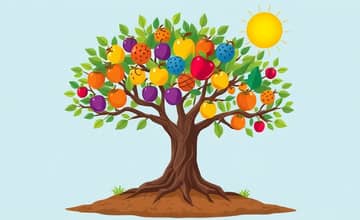 Asset Allocation Advantage: Optimizing Your Wealth Distribution