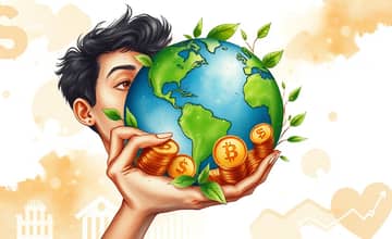 Sustainable Spending: Aligning Your Habits with Your Goals