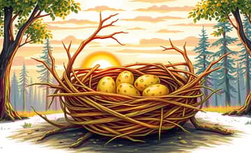 Building Your Nest Egg: Essential Steps to Retirement Readiness