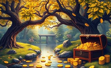 The Dividend Difference: Growing Your Wealth Passively