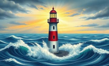 The Resilient Investor: Navigating Market Volatility