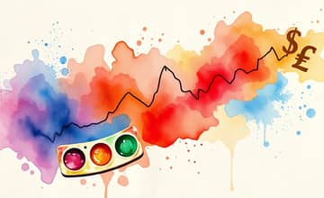 Cash Flow Canvas: Painting Your Financial Masterpiece