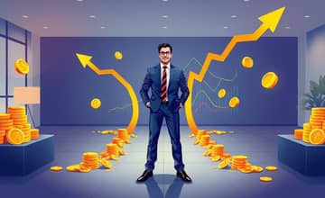 Cash Flow Confidence: Mastering Your Incoming and Outgoing Funds