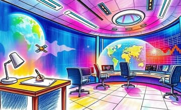 Penny Pincher to Power Player: Your Tracking Journey