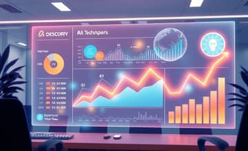 Profit Pathways: Unlocking Growth Through Tracking