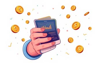 Budgetary Brilliance: The Magic of Meticulous Tracking