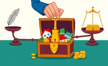 Smart Debt Decisions: Leveraging Loans Wisely