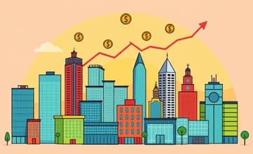 The REIT Way to Real Estate: Investing in Property Trusts