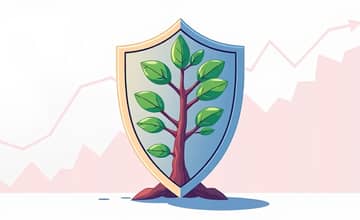 The Profit Protector: Shielding Your Gains from Loss