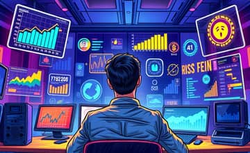 Optimizing Your Brokerage Account: Tools and Tricks