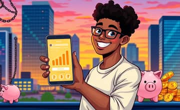 Spend Smarter, Not Harder: The Tracking Imperative