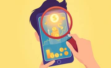 Expense X-Ray: Seeing Through Your Spending Habits