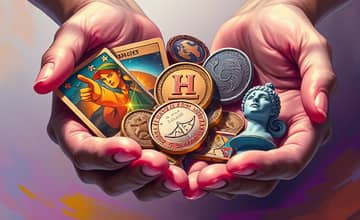 Investing in Collectibles: Passion Meets Profit