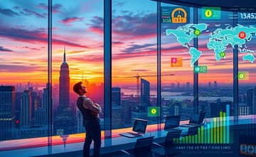 Hedge Funds Demystified: Strategies of the Pros