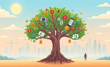 Future-Proofing Your Funds: Strategies for Long-Term Security