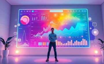 Budgeting Beyond Basics: Advanced Techniques for Financial Power