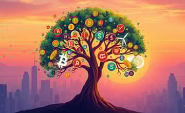 Income Stream Innovation: Discovering New Avenues for Wealth