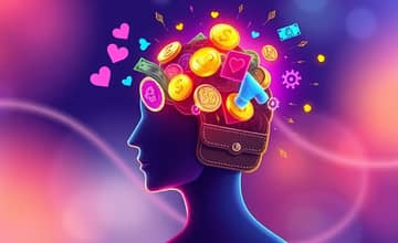 Pocket Philosopher: Deep Dives into Your Spending Psychology