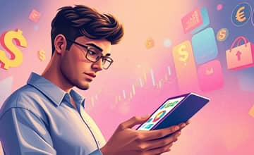 Wealth Whispers: Secrets Your Spending Reveals