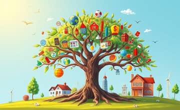 Crowdfunding Your Portfolio: Diversifying Beyond Traditional Assets