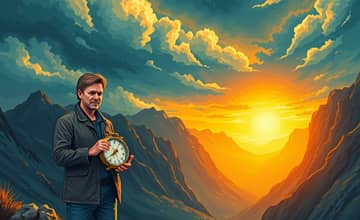 Mastering Market Corrections: Buying Opportunities in Decline