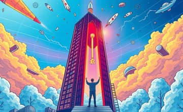 The Art of the IPO: Getting in on the Ground Floor