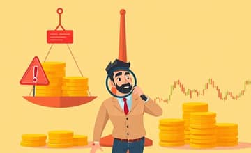 Mastering Margin: Amplifying Returns (and Risks)