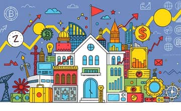 The Future-Proof Portfolio: Adapting to Economic Change