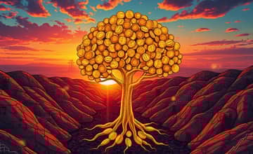 Income Through Innovation: Investing in Royalty Streams