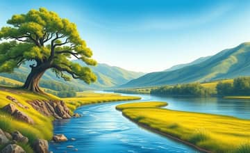 The Warren Buffett Way: Simplicity and Value in Investing