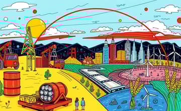 Commodity Supercycles: Timing Your Raw Material Investments