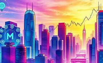 Cracking the Code of Venture Capital: Funding Future Giants