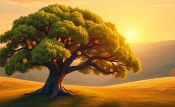 The Dividend Aristocrats: Consistent Income Generators