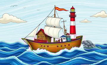 Risk Resilience: Navigating Uncertainty in Your Investments