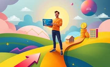 Credit Confidence: Understanding and Improving Your Score