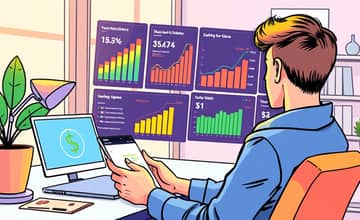 Budgeting Beyond Basics: The Advanced Tracker's Playbook