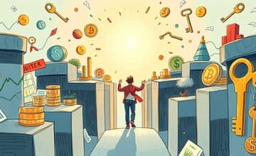 The Wealth Optimizer: Maximizing Every Financial Decision