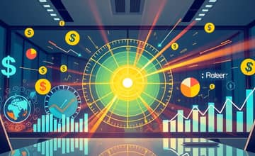 The Resource Radar: Pinpointing Where Your Money Goes