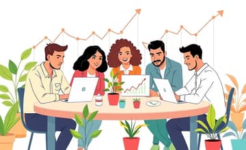 The Income Accelerator: Supercharging Your Earnings Potential