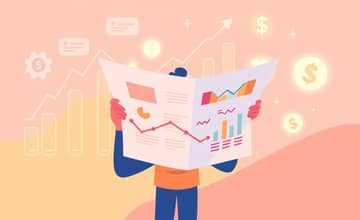 Your Financial Blueprint: Laying the Foundation with Tracking