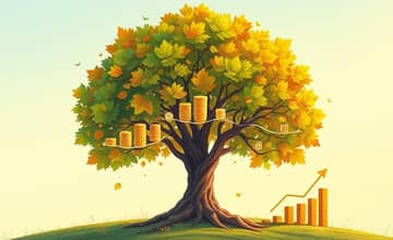 The Investor's Playbook: Strategies for Every Season