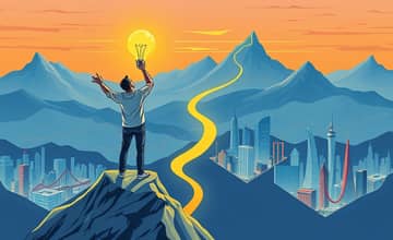 Startup Finance Secrets: Funding Your Entrepreneurial Vision