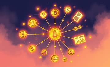 Wealth Web: Interconnecting Your Income and Outgoings